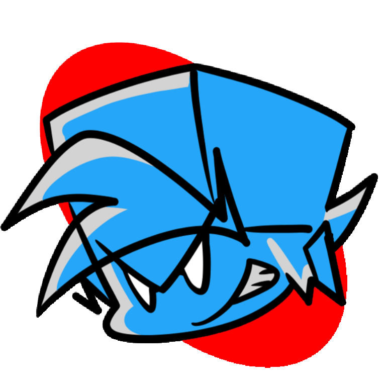 Game Icon