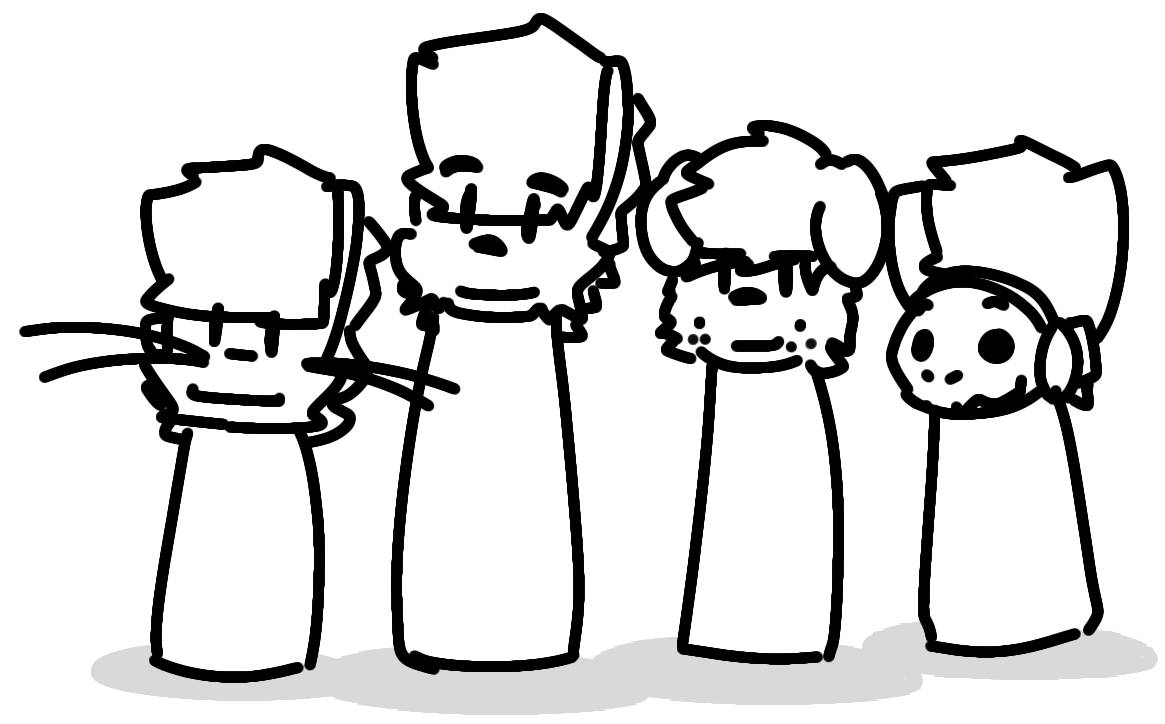 Doodle
